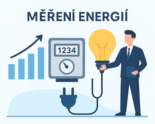 mereni_energii mereni_energii